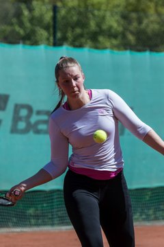 Bild 30 - Nordliga SV Blankenese - HTV Hannover